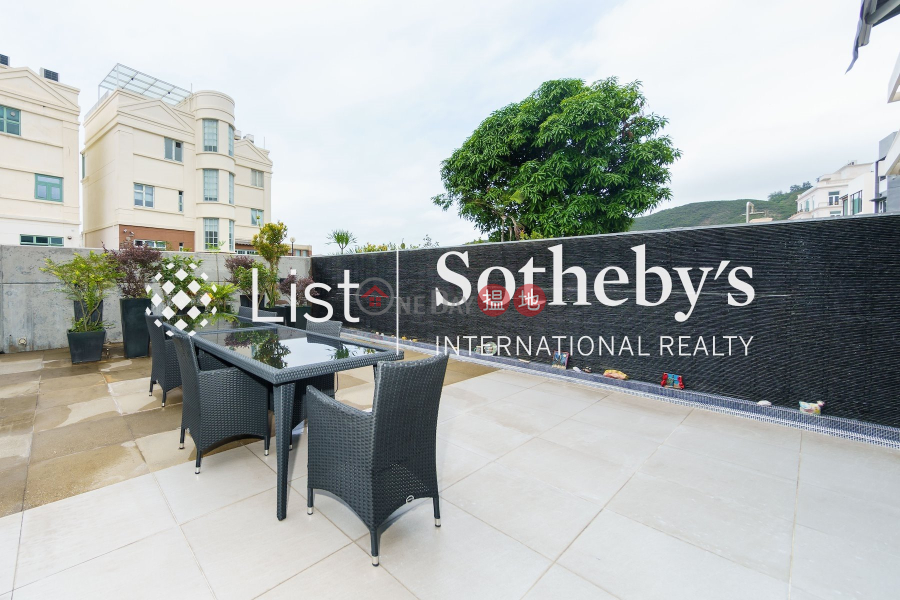 Property Search Hong Kong | OneDay | Residential | Rental Listings | Property for Rent at Bauhinia Gardens Block A-B with more than 4 Bedrooms