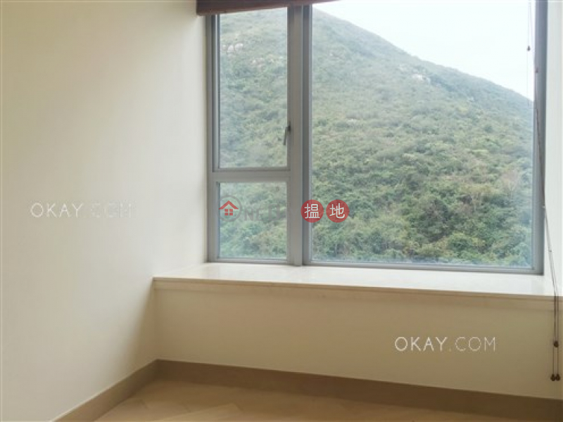 南灣-低層-住宅-出售樓盤|HK$ 1,950萬
