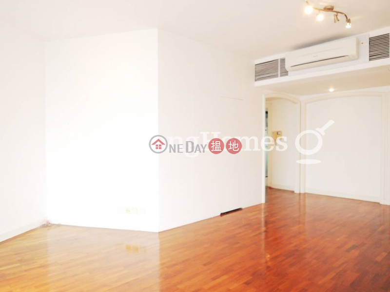 HK$ 52,000/ month Pacific View Block 1 Southern District 2 Bedroom Unit for Rent at Pacific View Block 1
