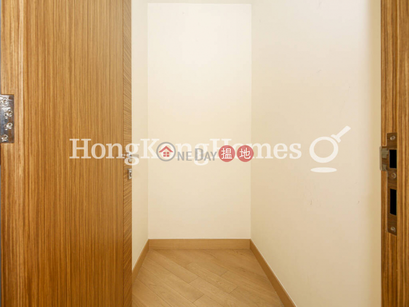 Park Haven, Unknown Residential, Rental Listings, HK$ 23,000/ month