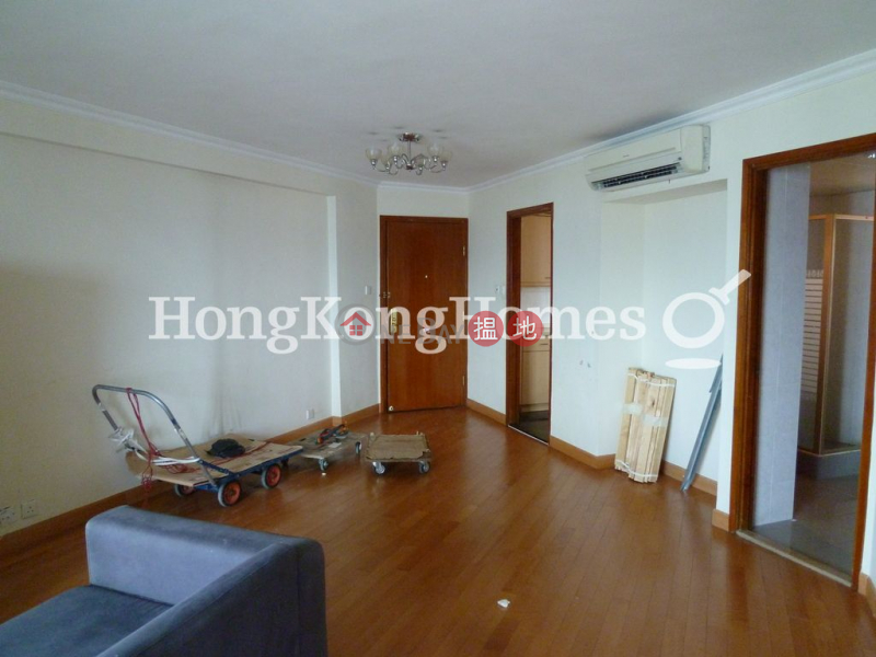 3 Bedroom Family Unit for Rent at Pacific Palisades 1 Braemar Hill Road | Eastern District Hong Kong, Rental, HK$ 48,000/ month