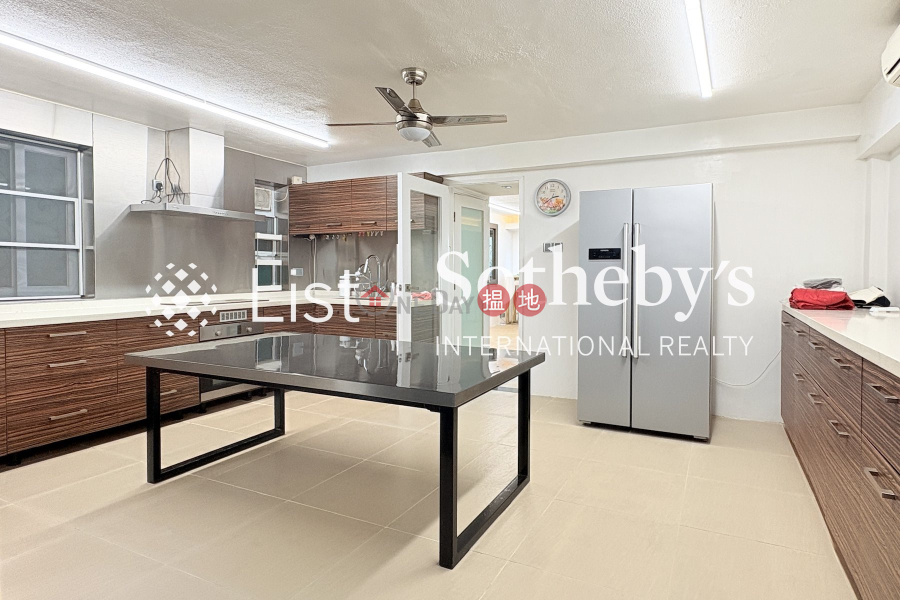 HK$ 42,000/ month | Sheung Yeung Village House | Sai Kung | Property for Rent at Sheung Yeung Village House with more than 4 Bedrooms