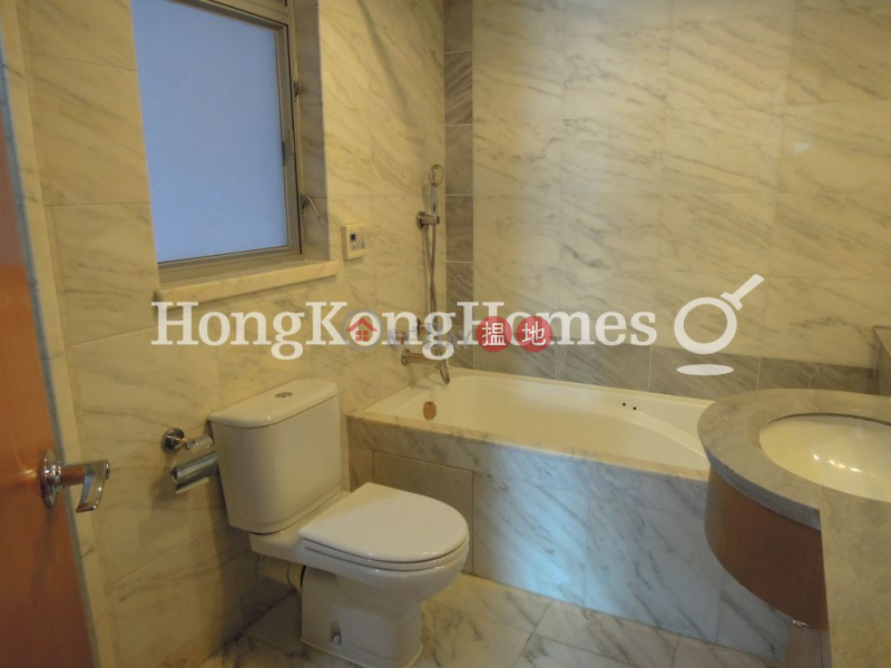 HK$ 50,000/ 月|漾日居1期1座-油尖旺漾日居1期1座三房兩廳單位出租