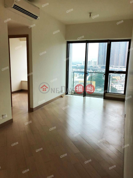 One Regent Place Block 3 | 2 bedroom Mid Floor Flat for Rent, 18 Po Yip Street | Yuen Long, Hong Kong | Rental, HK$ 15,800/ month