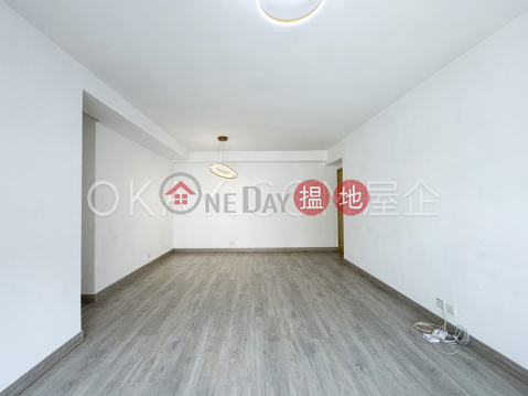 3房2廁,極高層,可養寵物蔚華閣出租單位 | 蔚華閣 Primrose Court _0