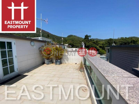 Sai Kung Village House | Property For Sale in Ko Tong, Pak Tam Road 北潭路高塘- Good Choice For Hikers and Campers | Property ID:2382 | Ko Tong Ha Yeung Village 高塘下洋村 _0