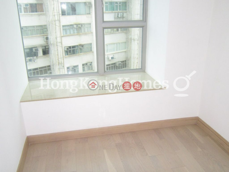 York Place-未知-住宅|出售樓盤-HK$ 1,680萬