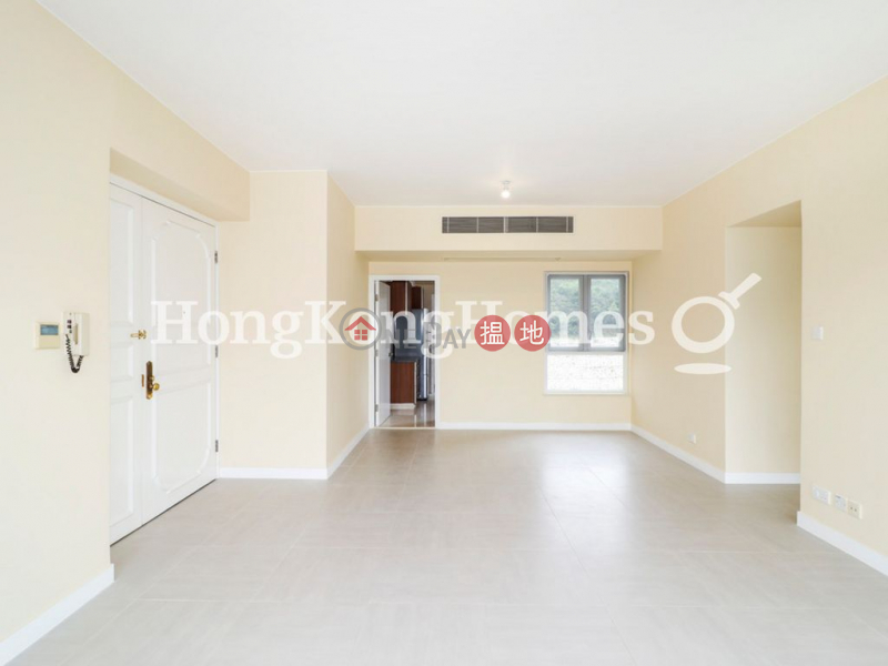 Redhill Peninsula Phase 4 | Unknown, Residential, Rental Listings | HK$ 47,000/ month