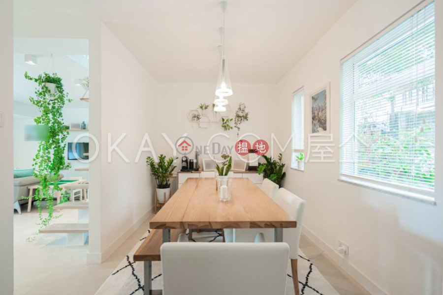 黃毛應村屋-未知-住宅-出售樓盤-HK$ 1,280萬