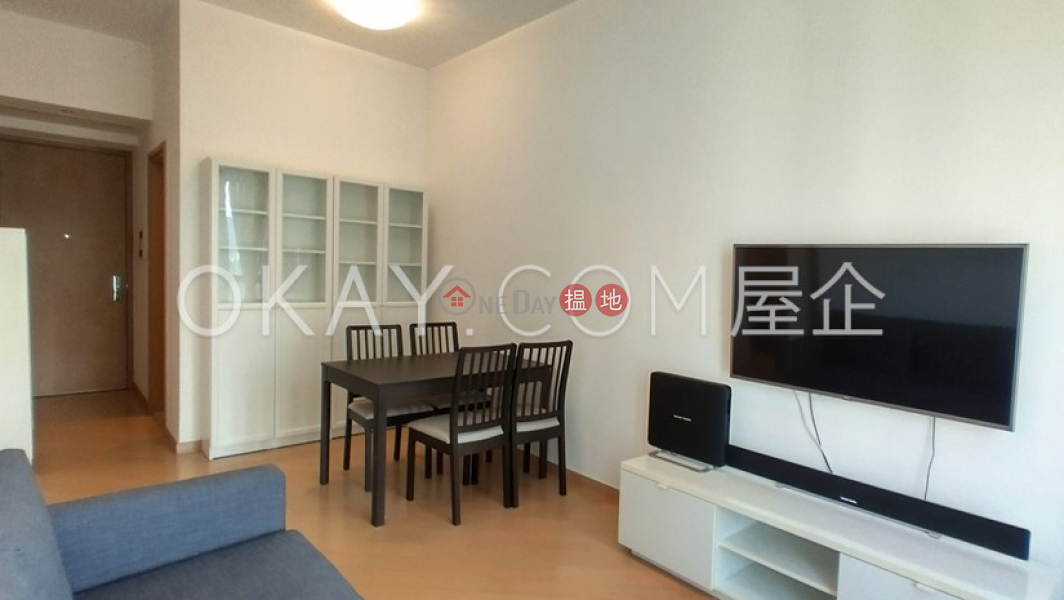 The Cullinan Tower 21 Zone 5 (Star Sky),High, Residential Rental Listings, HK$ 42,000/ month