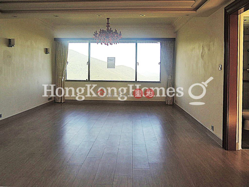3 Bedroom Family Unit at Parkview Club & Suites Hong Kong Parkview | For Sale, 88 Tai Tam Reservoir Road | Southern District | Hong Kong | Sales HK$ 43.5M