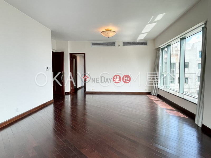 Bowen\'s Lookout, High, Residential | Rental Listings | HK$ 125,000/ month