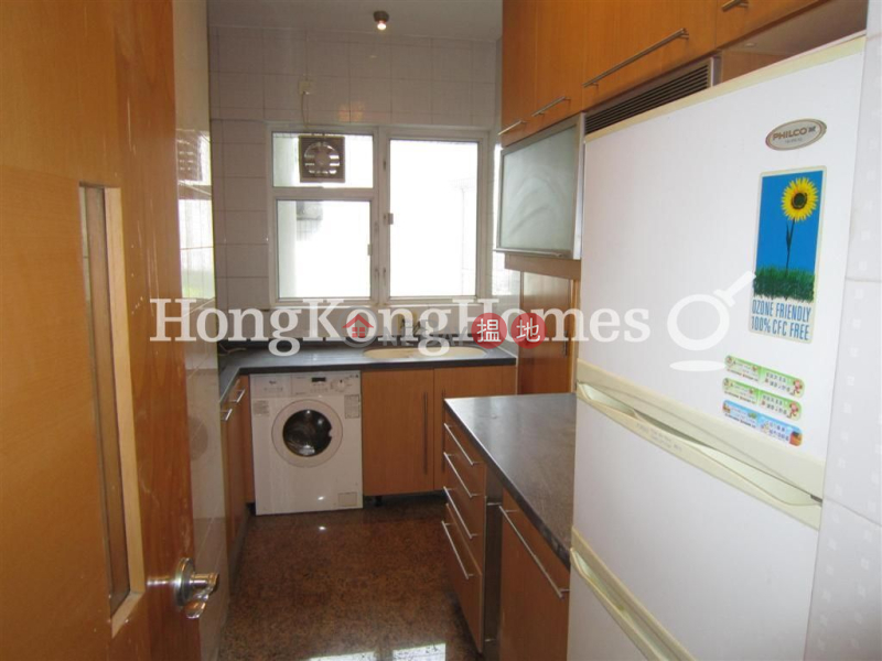 3 Bedroom Family Unit at Le Printemps (Tower 1) Les Saisons | For Sale | Le Printemps (Tower 1) Les Saisons 逸濤灣春瑤軒 (1座) Sales Listings