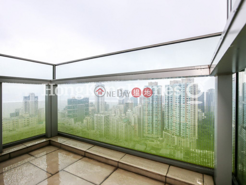 形品4房豪宅單位出售38明園西街 | 東區-香港出售|HK$ 4,500萬