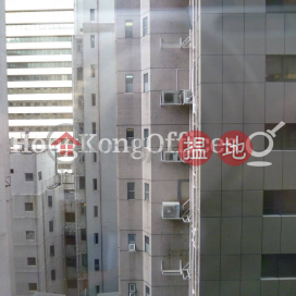 Office Unit for Rent at Cosco Tower, Cosco Tower 中遠大廈 | Western District (HKO-22722-AFHR)_0