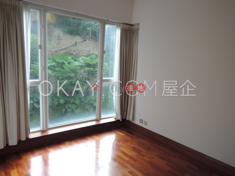 Tasteful 1 bedroom in Wan Chai | Rental 9 Star Street | Wan Chai District, Hong Kong | Rental | HK$ 33,000/ month