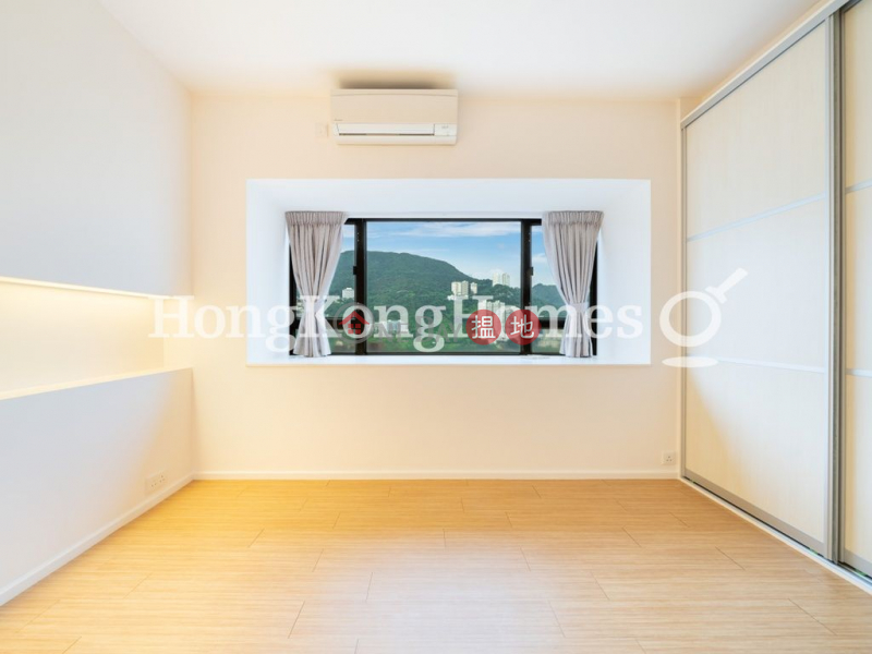 The Broadville, Unknown Residential, Rental Listings, HK$ 53,000/ month