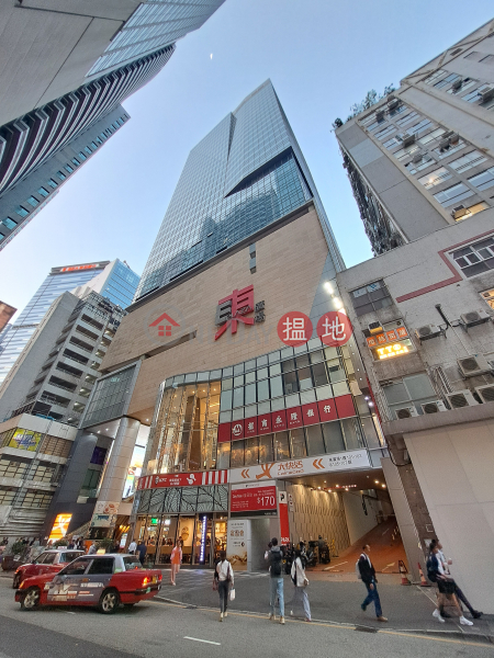Legend Tower (寧晉中心),Kwun Tong | ()(5)