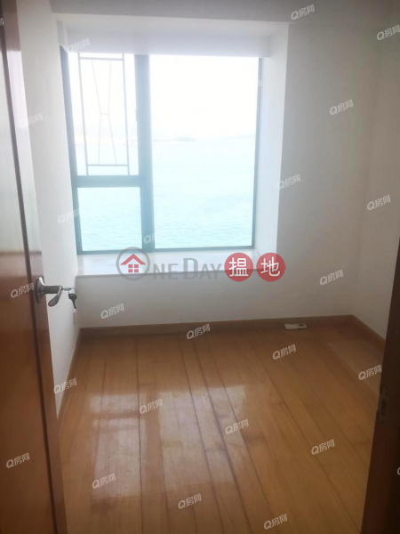Property Search Hong Kong | OneDay | Residential Rental Listings, Tower 5 Island Resort | 3 bedroom Low Floor Flat for Rent