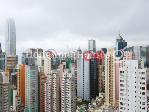 2 Bedroom Unit for Rent at Caine Tower, Caine Tower 景怡居 | Central District (Proway-LID63424R)_0