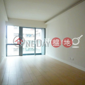 1 Bed Unit for Rent at Po Wah Court, Po Wah Court 寶華閣 | Wan Chai District (Proway-LID138411R)_0