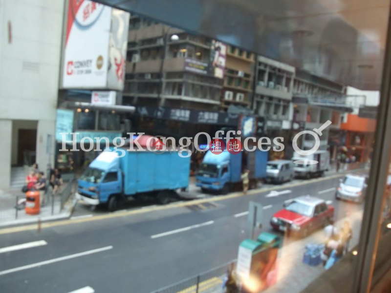 Property Search Hong Kong | OneDay | Office / Commercial Property, Rental Listings | Office Unit for Rent at Parker House