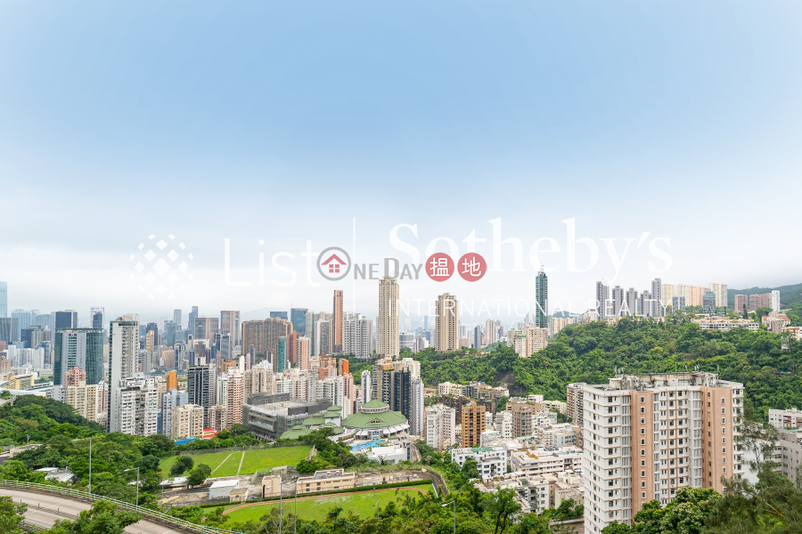 利安閣三房兩廳單位出租|灣仔區利安閣(Leon Court)出租樓盤 (SOTHEBY-R236644-R)