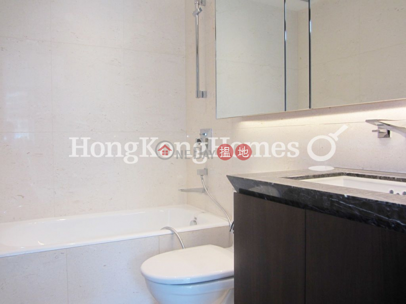 1 Bed Unit at Eivissa Crest | For Sale 100 Hill Road | Western District Hong Kong Sales | HK$ 11M
