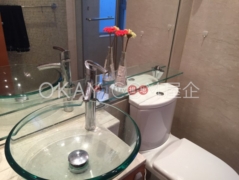 Charming 3 bedroom with balcony | Rental, 68 Bel-air Ave | Southern District Hong Kong Rental, HK$ 55,000/ month