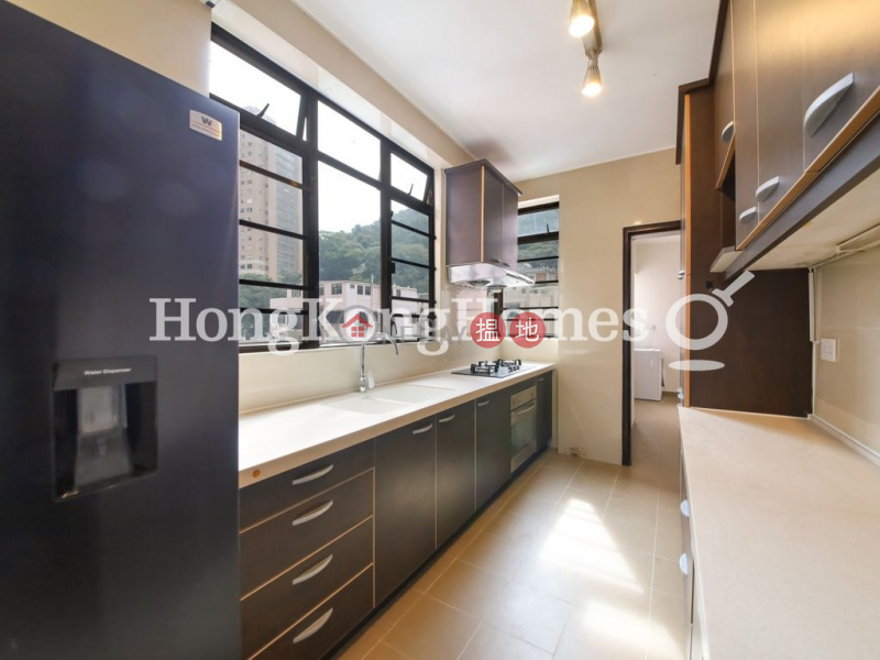 Dragonview Court Unknown Residential | Rental Listings HK$ 54,000/ month