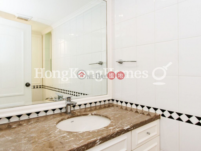 Property Search Hong Kong | OneDay | Residential Rental Listings, 4 Bedroom Luxury Unit for Rent at Borrett Mansions