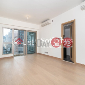 Property for Rent at My Central with 3 Bedrooms | My Central MY CENTRAL _0