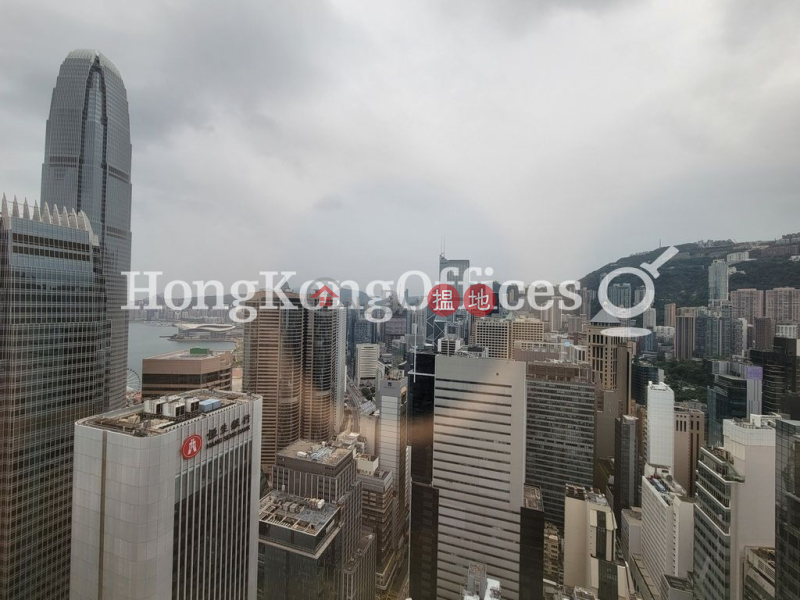 香港搵樓|租樓|二手盤|買樓| 搵地 | 寫字樓/工商樓盤-出租樓盤中環中心寫字樓租單位出租