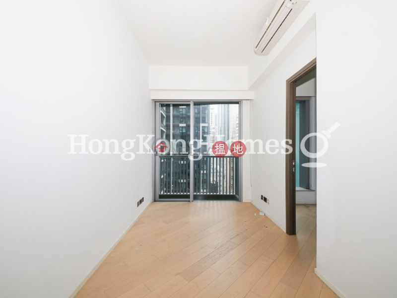 1 Bed Unit for Rent at Artisan House, Artisan House 瑧蓺 Rental Listings | Western District (Proway-LID167616R)