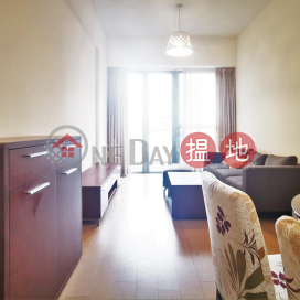 Property for Sale at SOHO 189 with 3 Bedrooms