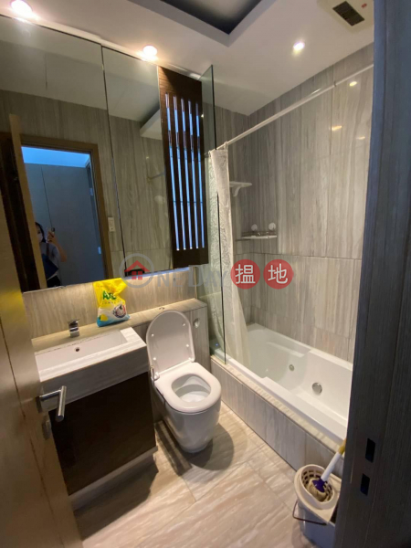 Property Search Hong Kong | OneDay | Residential, Sales Listings Yuen Long Shangyue Three-Bedroom Suite Practical: 6,607,500,000