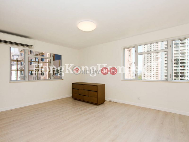 Butler Towers | Unknown Residential | Rental Listings HK$ 70,000/ month