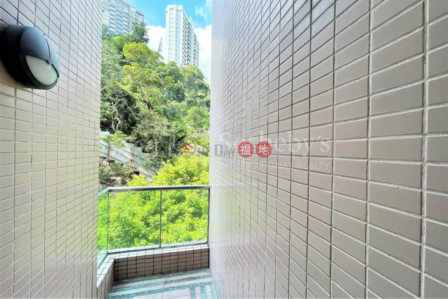 Property Search Hong Kong | OneDay | Residential, Sales Listings | Property for Sale at Fairlane Tower with 3 Bedrooms