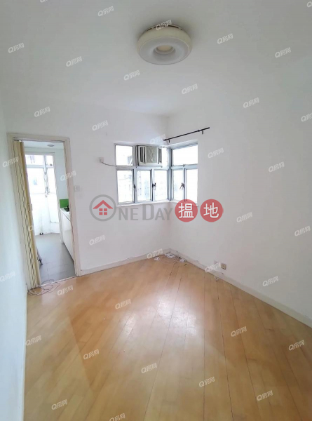 Comfort Court | 1 bedroom High Floor Flat for Sale | Comfort Court 康福閣 Sales Listings