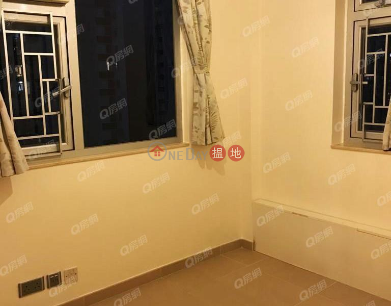 Property Search Hong Kong | OneDay | Residential Sales Listings | Nan Fung Sun Chuen Block 10 | 2 bedroom Mid Floor Flat for Sale