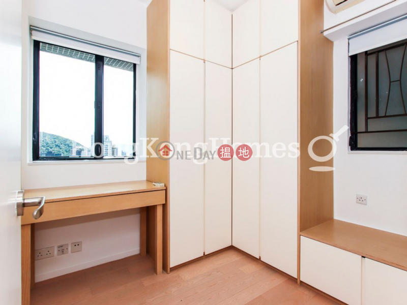HK$ 10.5M Ying Piu Mansion | Western District 2 Bedroom Unit at Ying Piu Mansion | For Sale