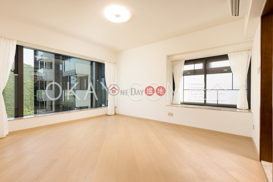 域多利花園1座|高層|住宅-出租樓盤|HK$ 69,000/ 月