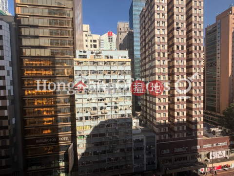 Office Unit for Rent at Shanghai Industrial Investment Building | Shanghai Industrial Investment Building 上海實業大廈 _0