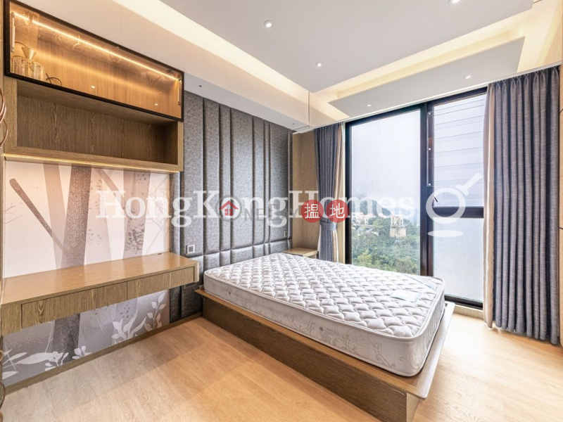 HK$ 85M 3 Repulse Bay Road | Wan Chai District 4 Bedroom Luxury Unit at 3 Repulse Bay Road | For Sale