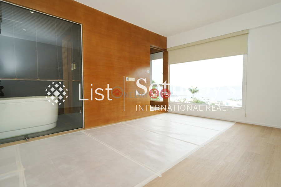 HK$ 88,000/ 月棕林別墅 F座西貢棕林別墅 F座4房豪宅單位出租