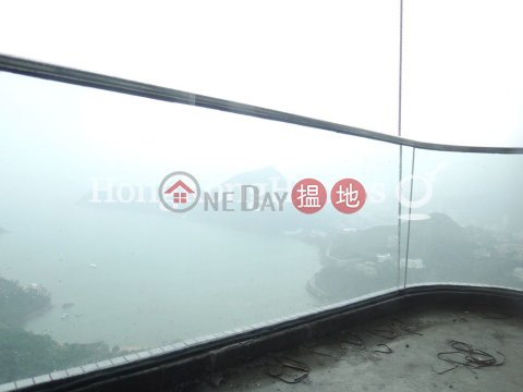 淺水灣道 37 號 2座三房兩廳單位出租 | 淺水灣道 37 號 2座 Tower 2 37 Repulse Bay Road _0