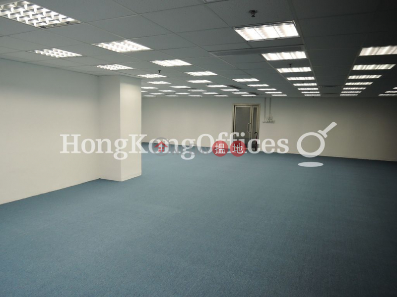 HK$ 54,975/ month South Seas Centre Tower 2 | Yau Tsim Mong, Office Unit for Rent at South Seas Centre Tower 2