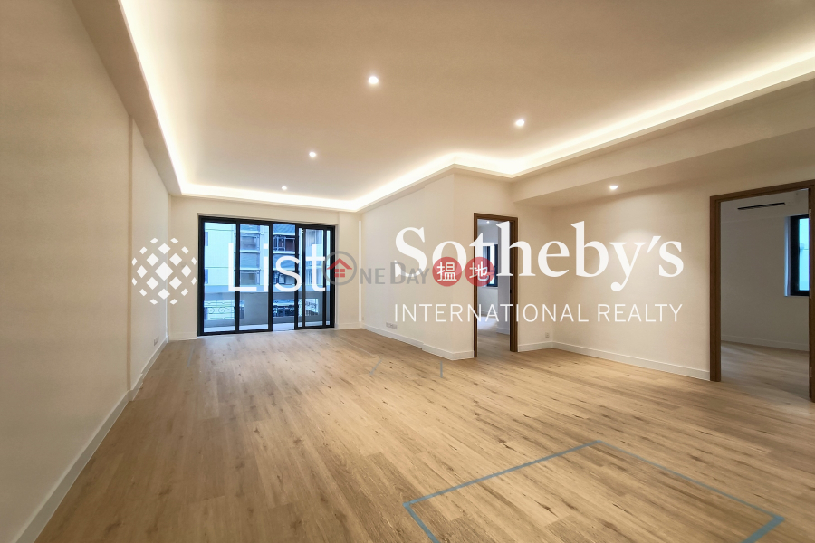 Property for Rent at Hillview with 3 Bedrooms, 21-33 MacDonnell Road | Central District, Hong Kong Rental | HK$ 66,000/ month