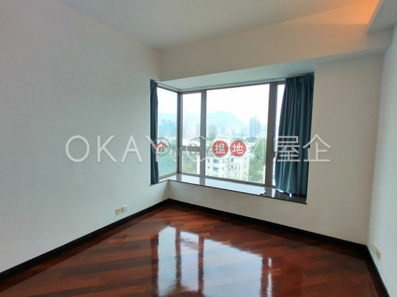 HK$ 33,000/ month, Grand Excelsior Yau Tsim Mong, Stylish 2 bedroom with parking | Rental