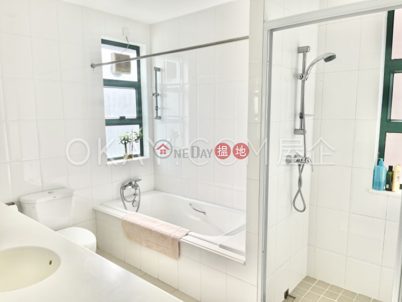 48 Sheung Sze Wan Village, Unknown, Residential | Rental Listings HK$ 60,000/ month
